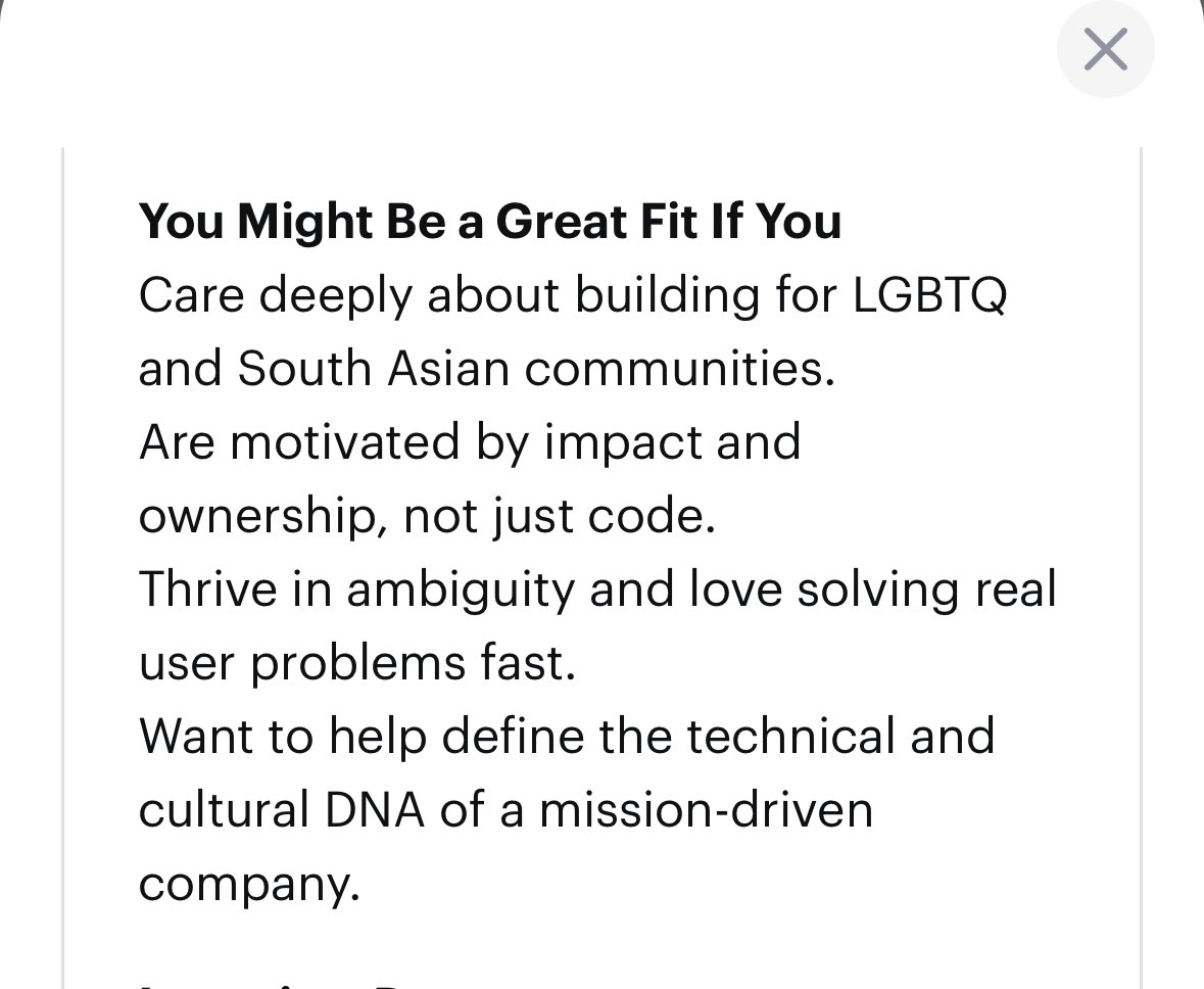 rohitcodex's tweet image. Another thrill startup ☠️