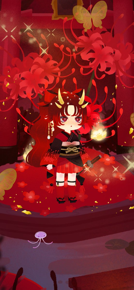 完全私欲どストライクホムができました