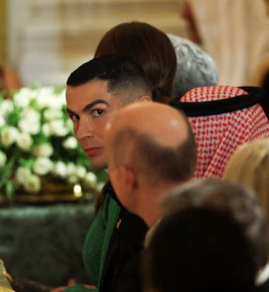 Aracismo10's tweet image. 😭