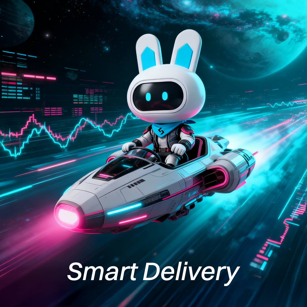bitget's tweet photo. US Stock Market Highlights:

🤝 $MSFT and $NVDA invest $15B in Anthropic for AI expansion

🤖 $GOOGL unveils Gemini 3 as world's most advanced AI model

🚗 $TSLA receives “approval” from Arizona to launch Robotaxis

#SmartDelivery https://t.co/sFy8O1ZsbB