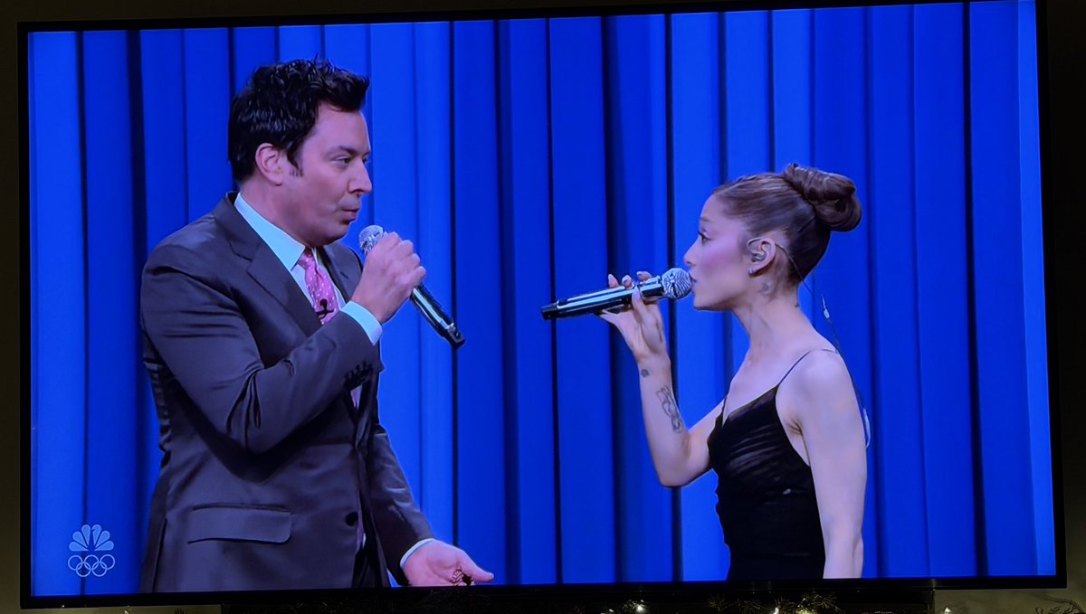 うめちゃん🇯🇵🇺🇸 (@kikilunanoah) / Posts / X