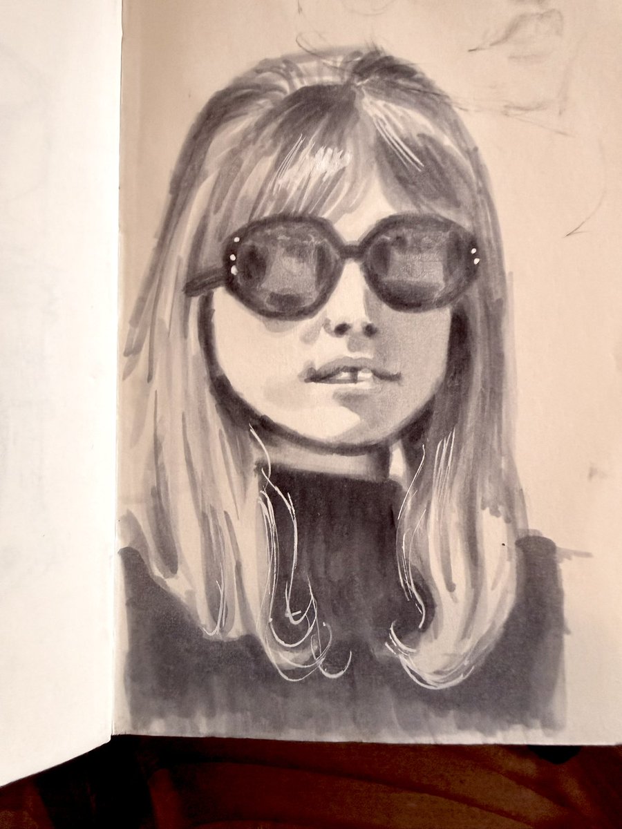 Carey Yost tweet media