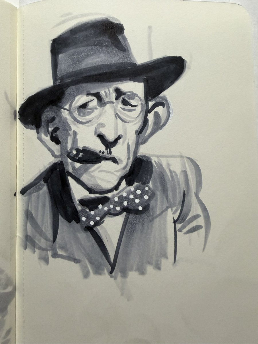 Carey Yost tweet media