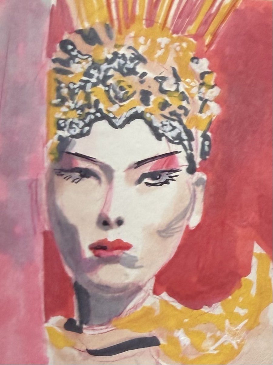 Carey Yost tweet media