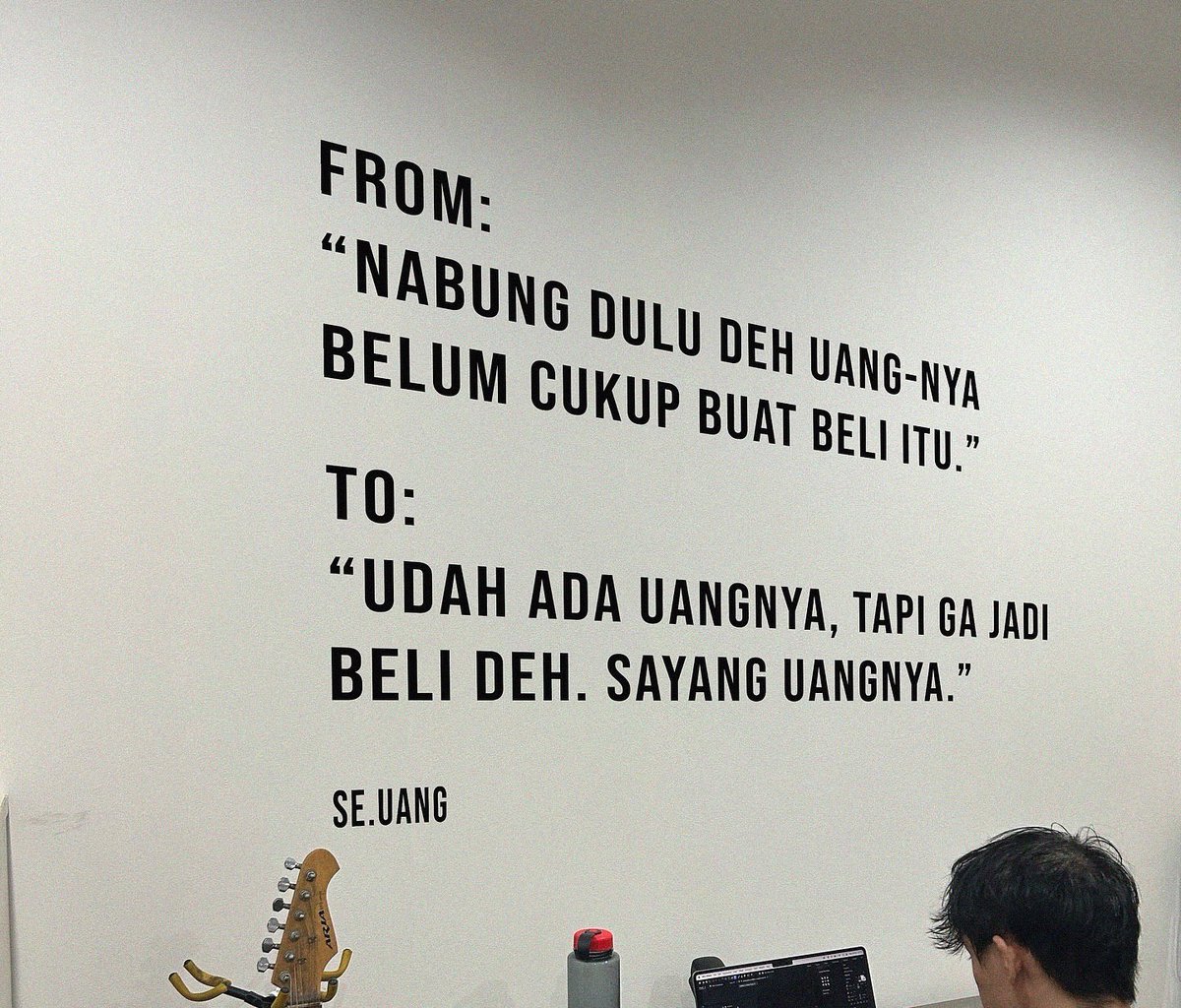 poconxg's tweet image. 