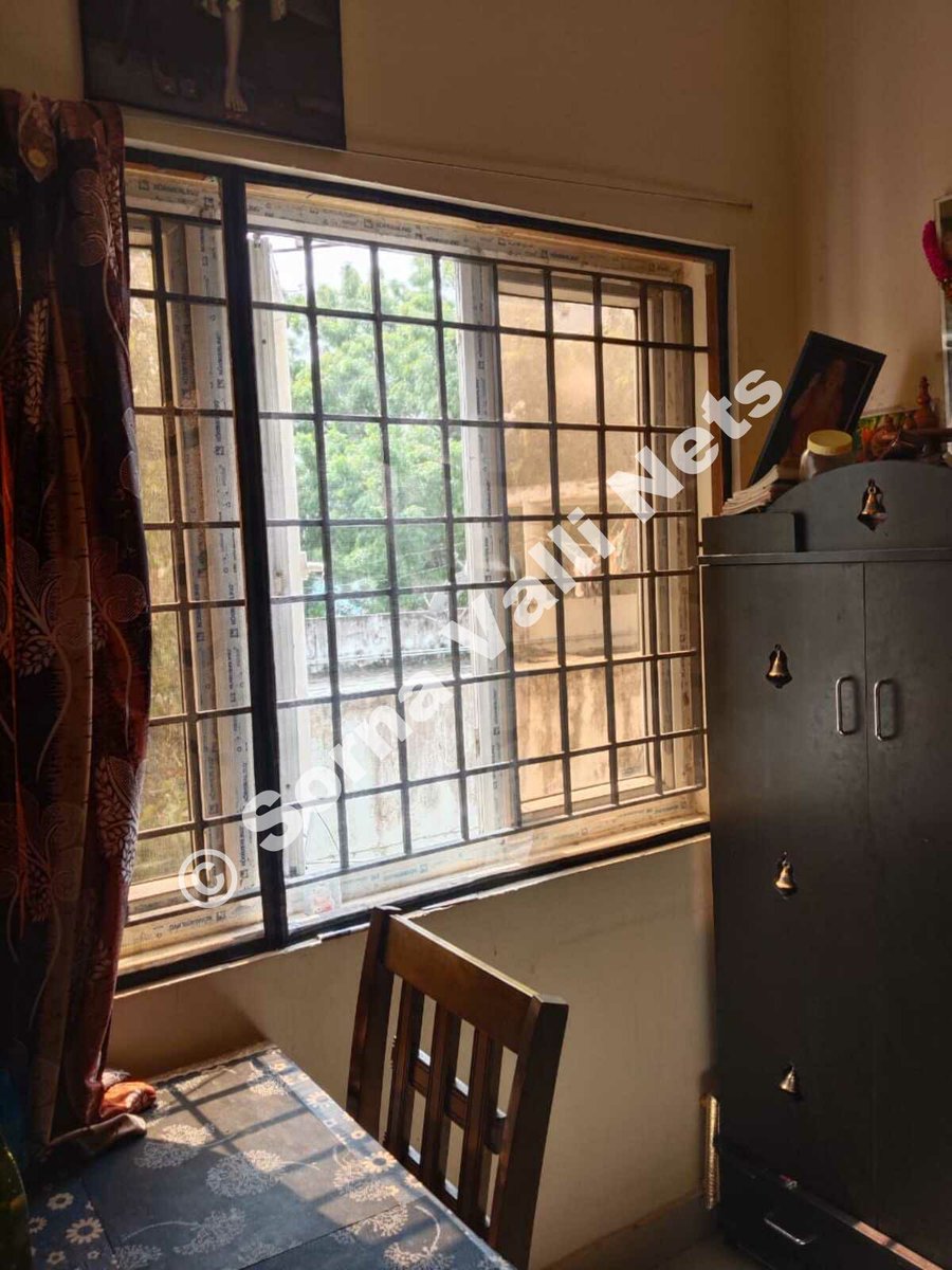 sornavallinets's tweet image. Sorna Valli Nets Image 384

Sorna Valli Mosquito Nets
Ph: 8807000685
#mosquitonet #mosquitonets #sornavallinets