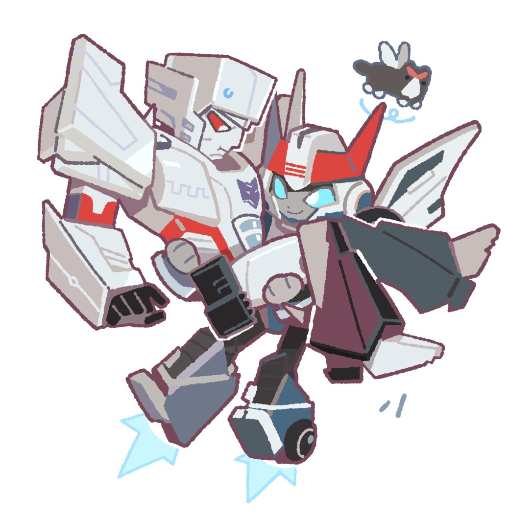 imatoaster tweet media