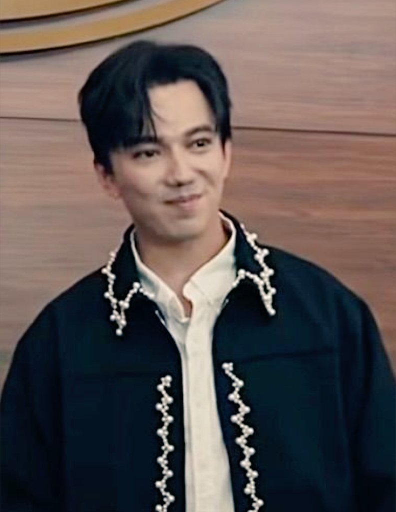 <a href="/DimashMX/">Dimash Kudaibergen Dears México 🇲🇽</a> Cada interpretación suya es un poema que florece en el alma.
PYRAMIDS ECHO FESTIVAL
#DimashQudaibergen
Extraordinary Voice