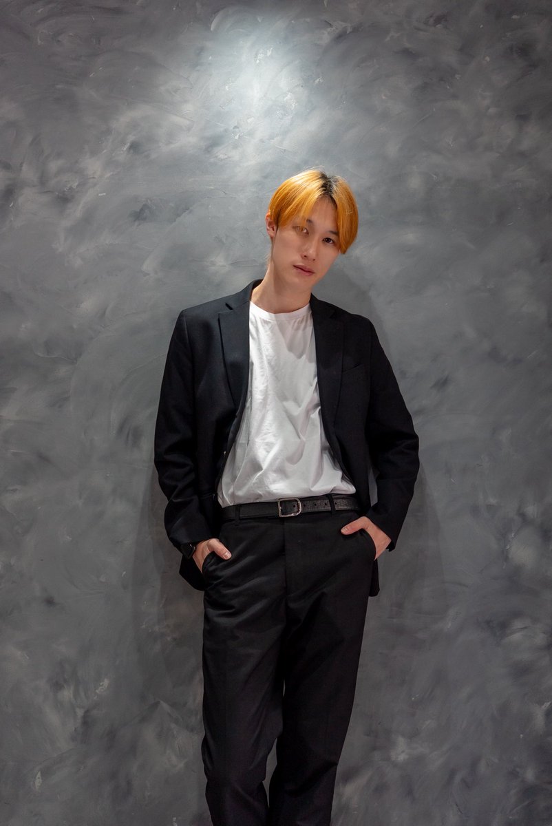 SHIMa (@shimichael_1115) / Posts / X