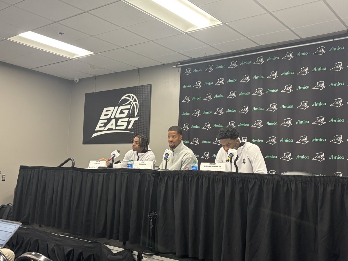 Dan Shea tweet media