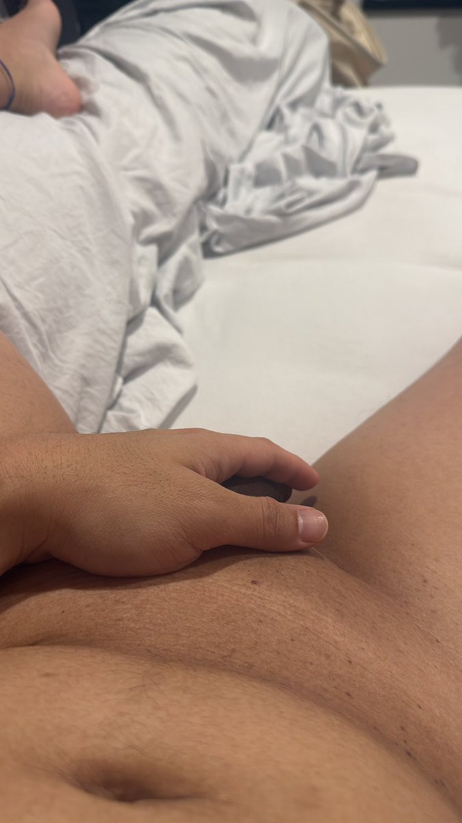 Diluc (@diluc08) on Twitter photo 