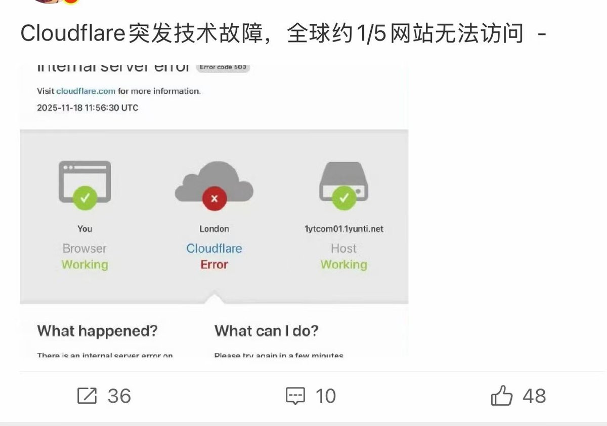 NianBai616's tweet image. 昨天一天因为网络故障没见到大家，我想死你们了！大家快来互关吧！
I missed you guys like crazy—network issues kept me MIA all yesterday! Let’s hit that follow button and connect ASAP! 🥰
 
#FollowForFollow #CatchUpWithMe #NetworkGlitchSurvivor #Let’sConnectMore