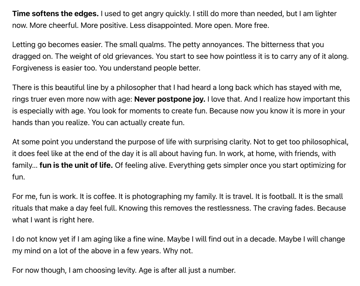 Hardik Pandya tweet media