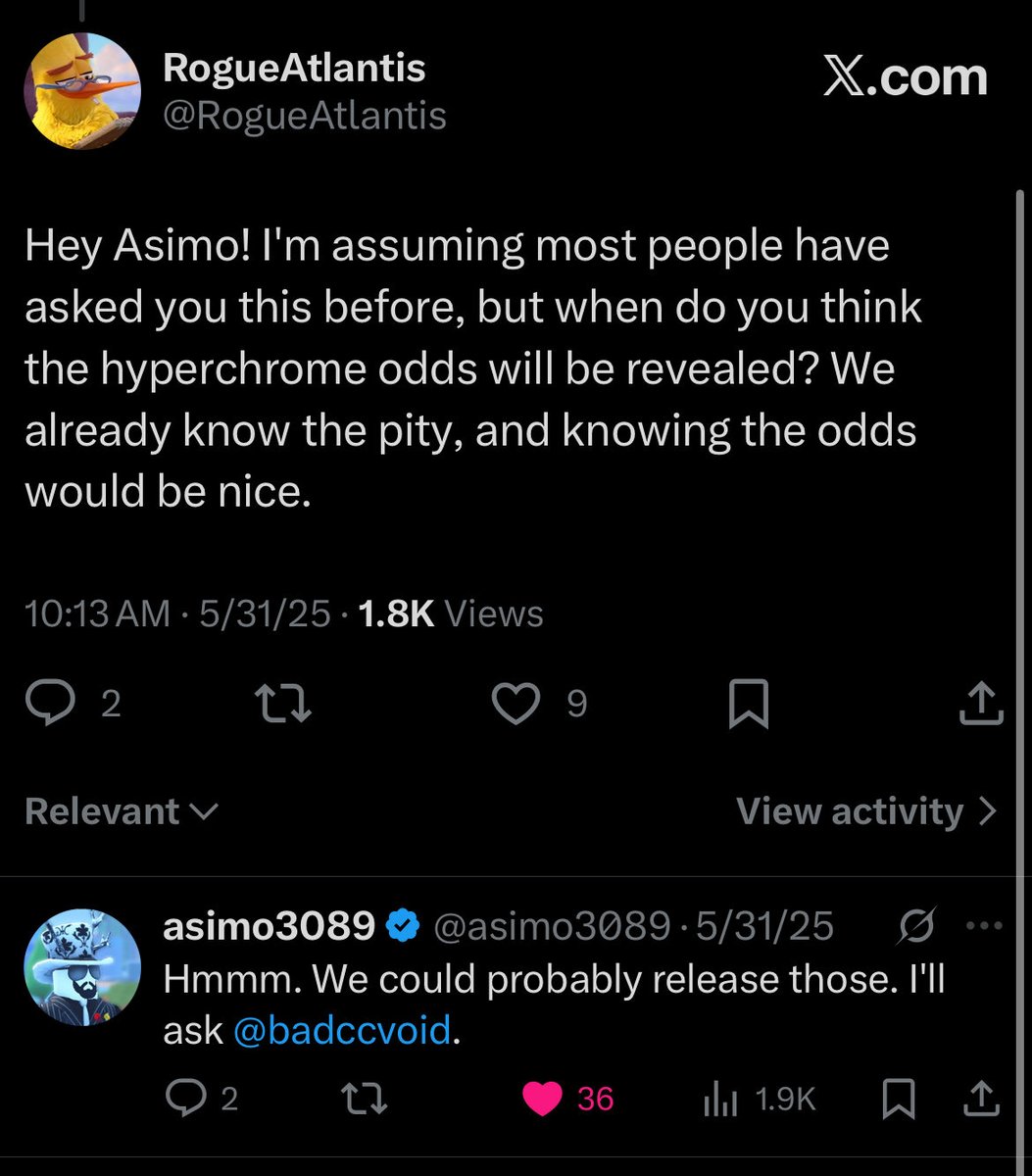 RogueAtlantis tweet media