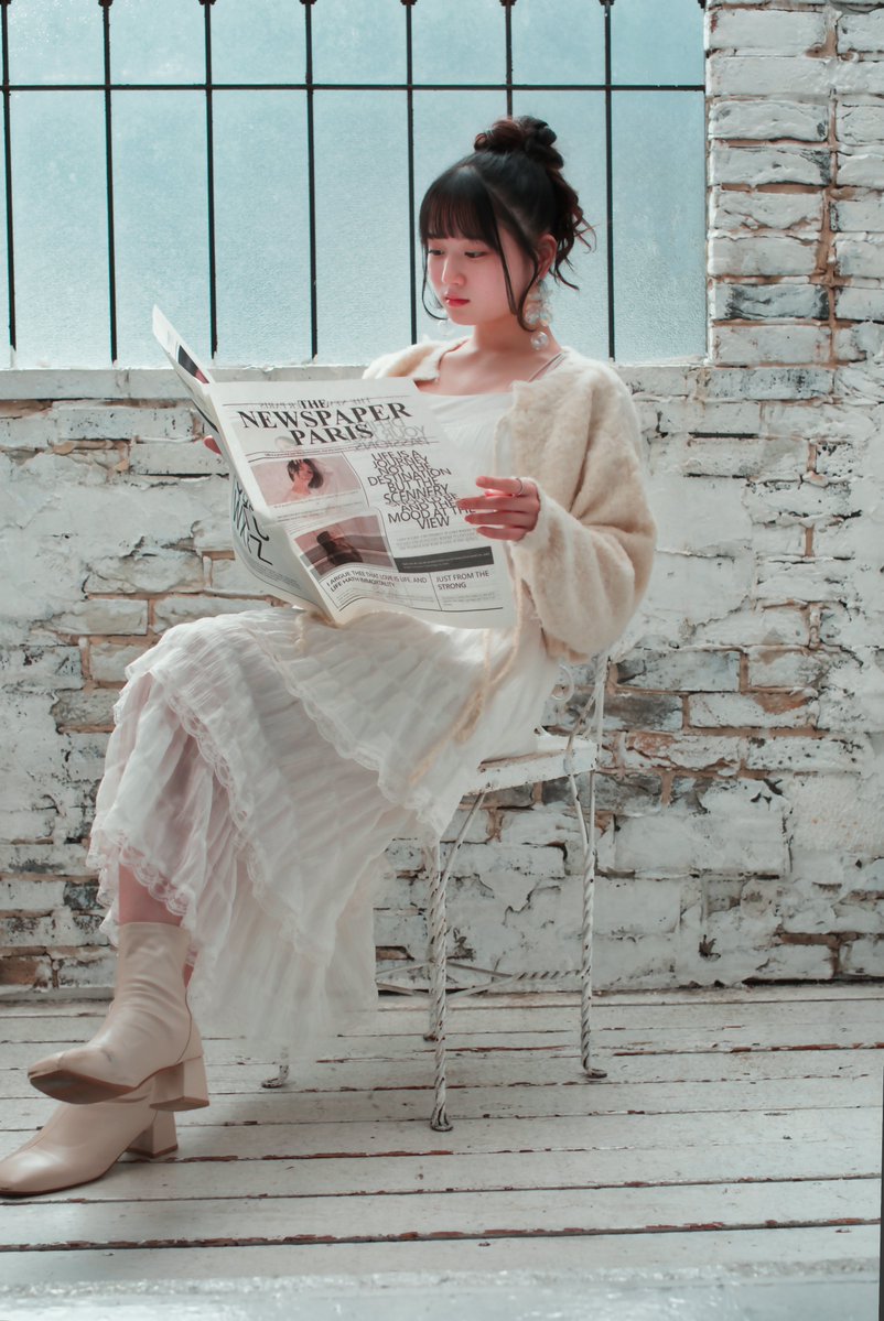 akiです✩.*˚ aki-aki on X