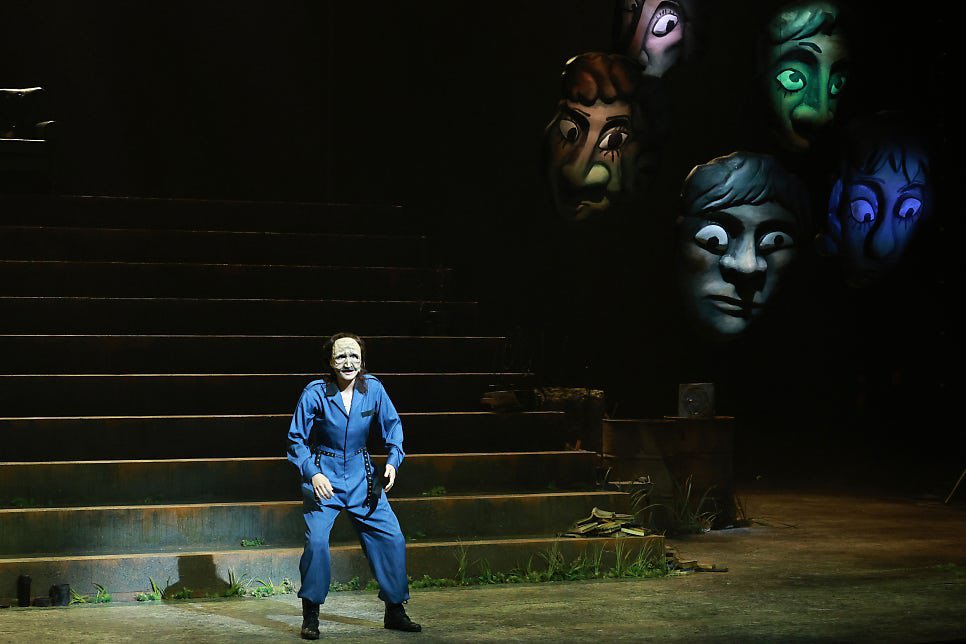 m.blog.naver.com/hoduent/224080…

내는 호두 믿고 있었다 안카나!!!! 당장 달려가라마📢