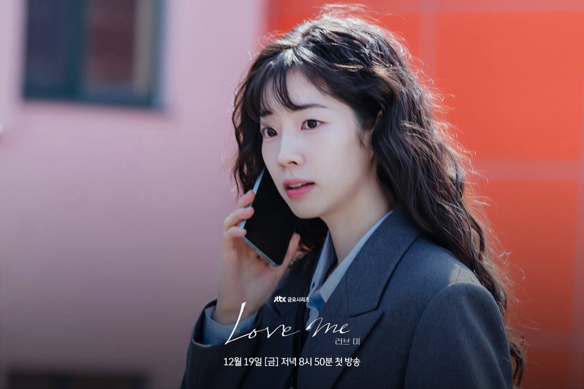 dahyun_support's tweet image. Love Me (러브 미) schedule

Dec. 19 - Ep. 1 &amp;amp; 2
Dec. 26 - Ep. 3 &amp;amp; 4
Jan. 2 - Ep. 5 &amp;amp; 6
Jan. 9 - Ep. 7 &amp;amp; 8
Jan. 16 - Ep. 9 &amp;amp; 10
Jan. 23 - Ep. 11 &amp;amp; 12

#트와이스 #다현 #DAHYUN #ダヒョン #러브미 #LoveMe @JYPETWICE