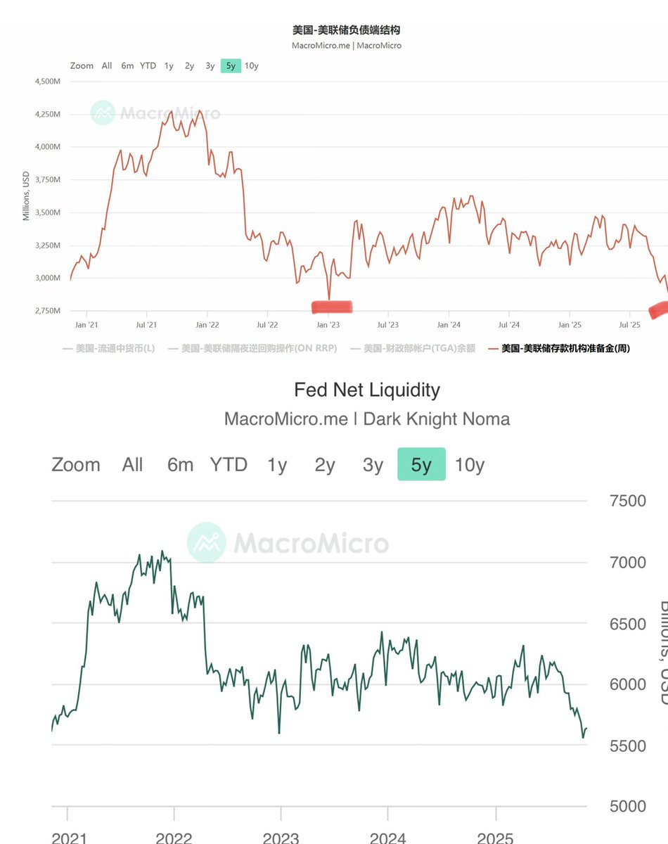 qinbafrank (@qinbafrank) / Highlights / X