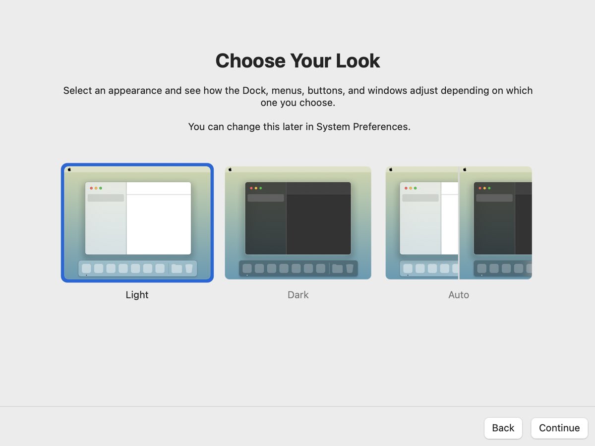sdw's tweet image. Forget Meyer Briggs or astrology, this is the only true personality test and there’s only one acceptable option