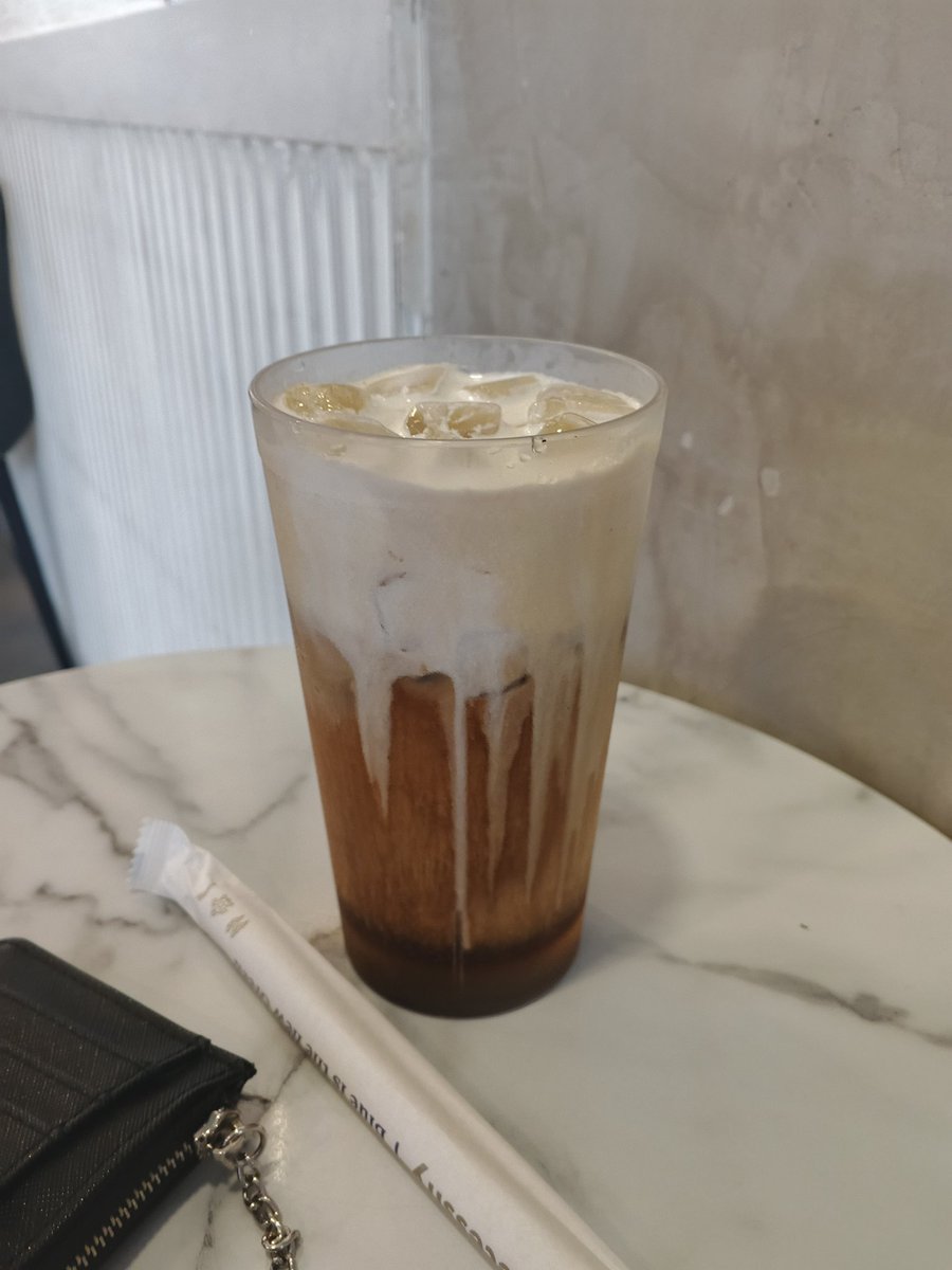 i2log's tweet image. 