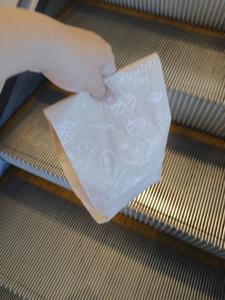 i2log's tweet image. 