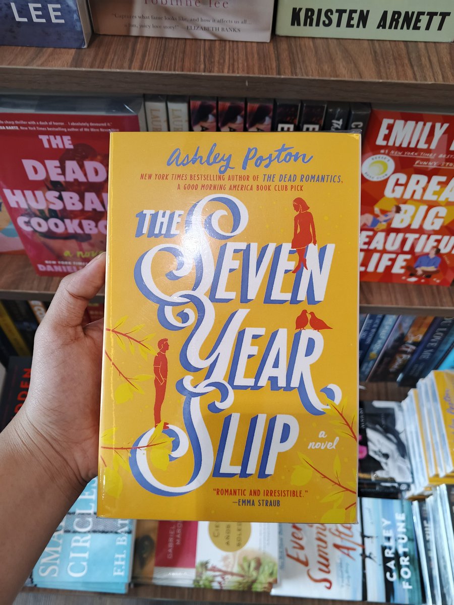 i2log's tweet image. 