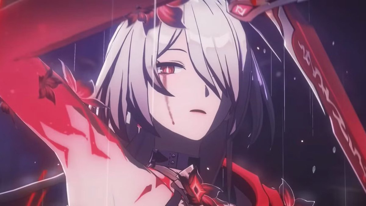 “do you have a type?”
not really but …. uhh maybe lol