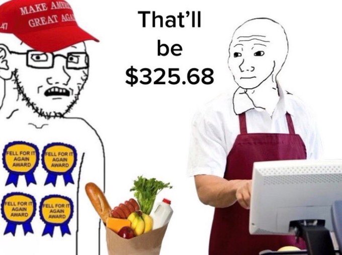 G6F5UGda0AAVbNz?format=jpg&name=small