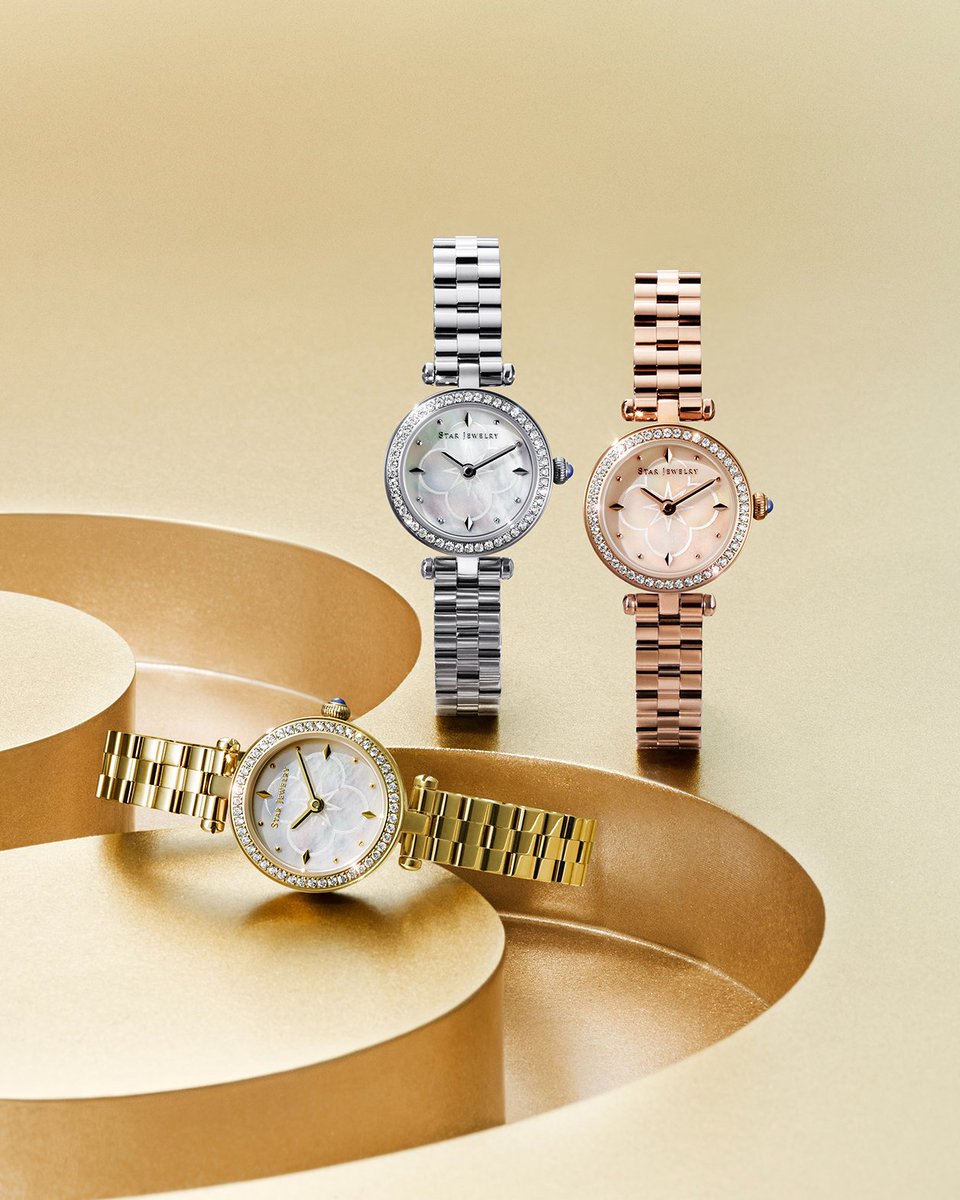 スタージュエリー (@star_jewelry) / Posts / X