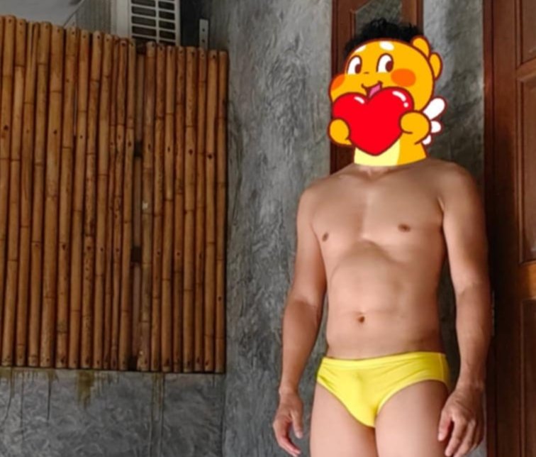 A_BOOOY_Z tweet media