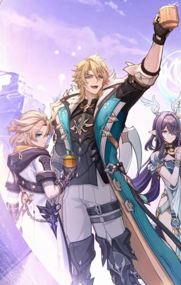 daily_durin's tweet image. grandmaster you are HUGE