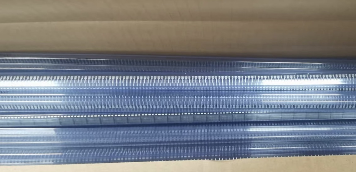 JingtongxinTech's tweet image. STMicroelectronics Series VIPER22ADIP-E, Package: DIP-8;
#stmicroelectronics #dip8 #MCU  #ic #icchips #integratedcircuit #OEM  #EMS  #pcba #PCB  #electronics  #electroniccomponents