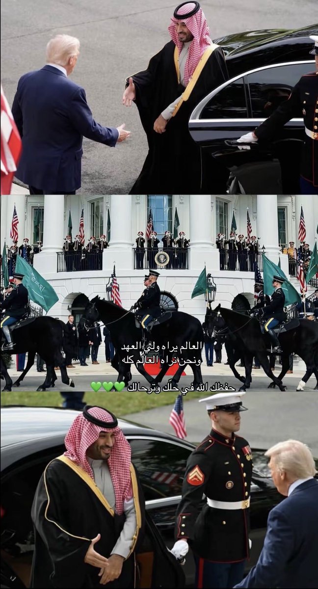 iix_sh97's tweet photo. #محمد__بن__سلمان https://t.co/DWNdAnjfy6