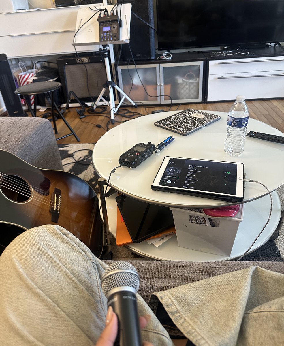 Glenlivet (@flirtwithdeath6) on Twitter photo 