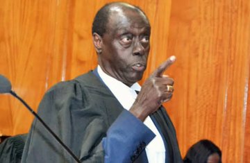 Mbona unaruka tweets zangu na huwa nakuguzia