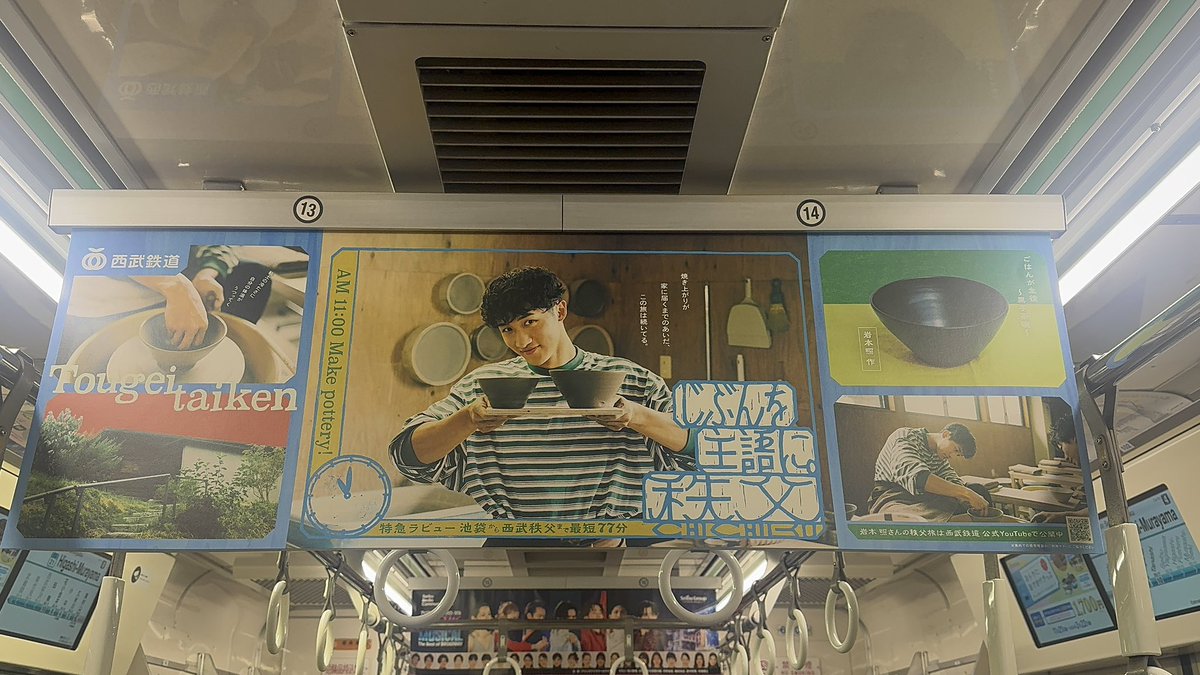 ❁⃘*.゜おっきいひーくん❁⃘*.゜1 ❤𝟮𝟭𝟲🖤 on X