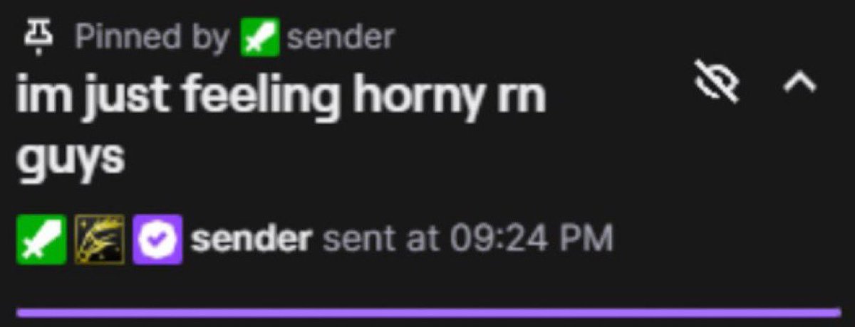 Rxckless🧙🏾‍♂️ (@rxcklesstre) on Twitter photo 