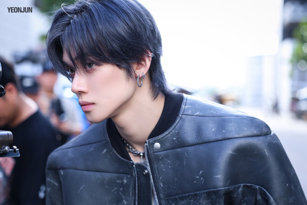 BILLBOARD  || 251119

#YEONJUN 
6位   Artist 100 🆕️

#NOLABELS_PART01 🆕️
1位   Top Album Sales
1位   Top Current Album Sales 
2位   World Albums 
10位  Billboard 200