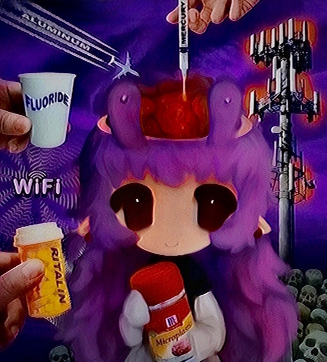 mollymishy's tweet image. favourite things 🖤