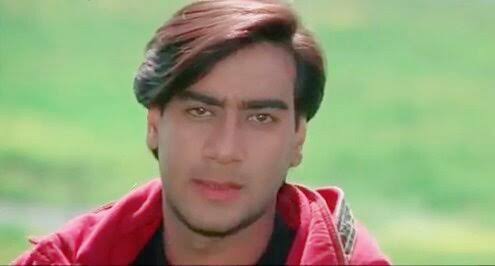 mesunil07's tweet image. इन तीनों ने अपने अपने समय में आधे मर्द समाज का हेयर स्टाइल चेंज करवा दिया था। ❤️🙏😄
#SalmanKhan𓃵 
#AjayDevgn 
#honeysingh