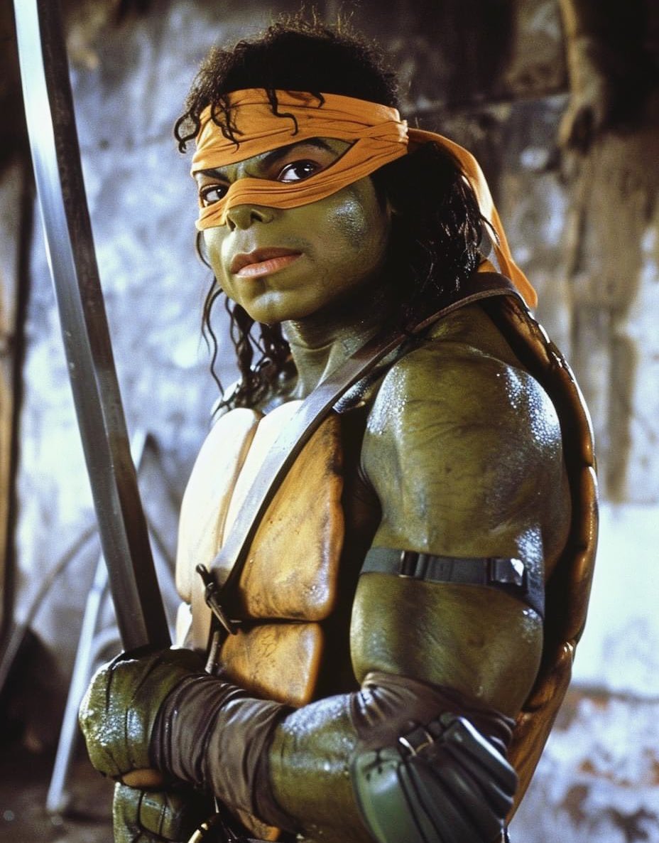 ReddCinema's tweet image. WTF is this !? 😭😭😭😭