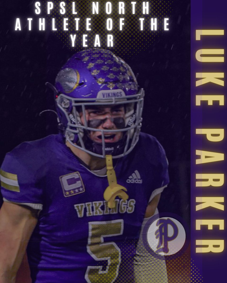 Huge congratulations to our SPSL North Players of the Year! #GoViks #PrideAndTradition <a href="/CoachDjayy/">DJ Mims</a> <a href="/BriytanBailey/">Briytan Bailey</a> <a href="/Michaelpulalasi/">Michael Pulalasi “2027” 🇼🇸🇦🇸</a> <a href="/GecovaDoyal_19/">Gecova Doyal</a> <a href="/Luke5Parker/">Luke Parker</a>