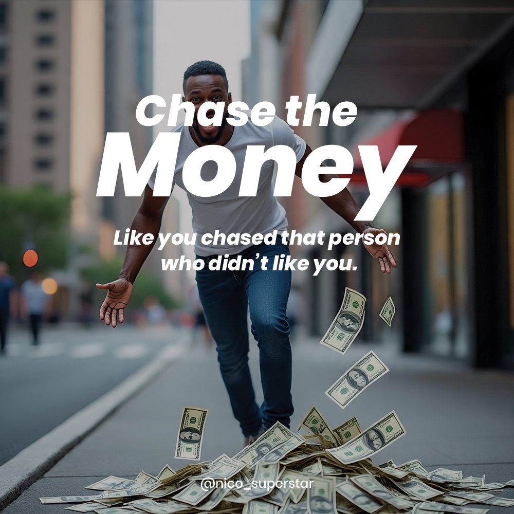 Nicosuperstarug's tweet image. #letsgrind #Motivation #inspirational