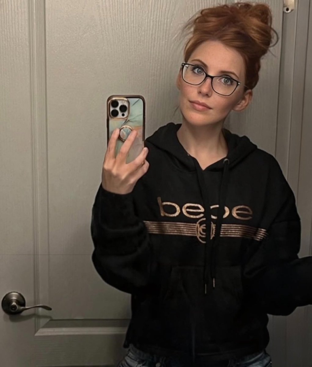 The Redheaded libertarian tweet media