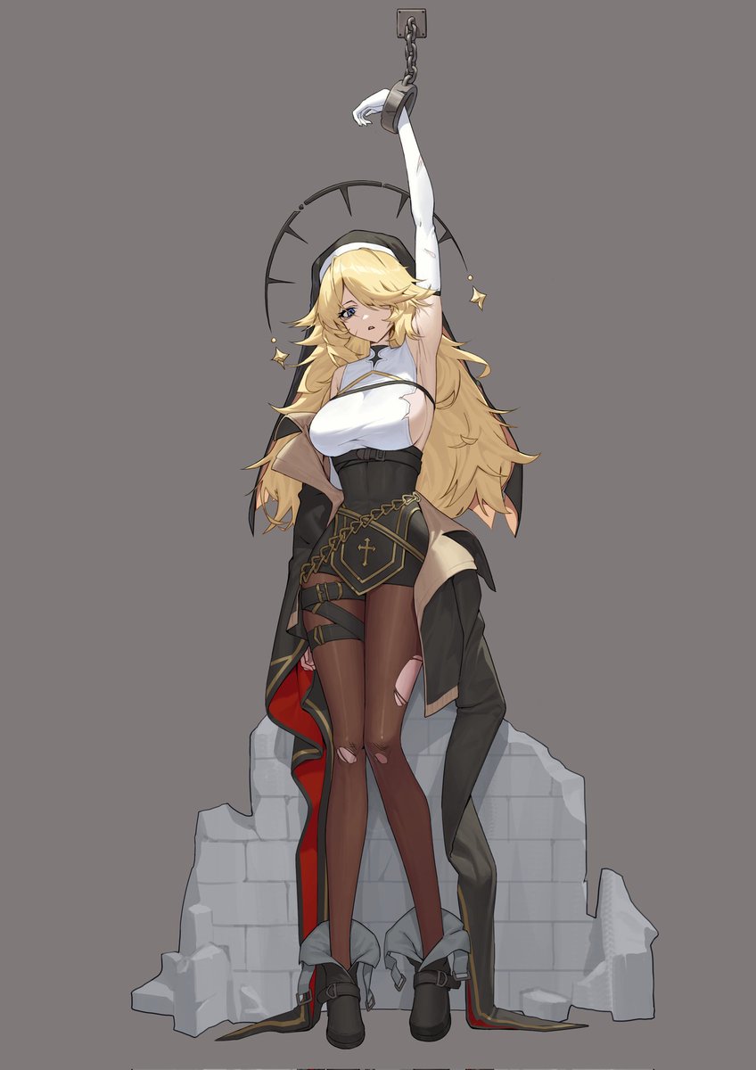 노루빵뎅이 tweet media