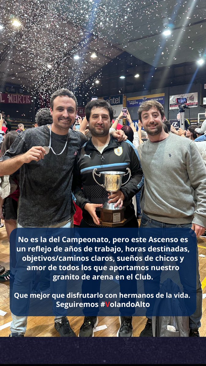 <a href="/CDAlbatros1941/">Club D. Albatros</a> 🔺🫶🏼🏀