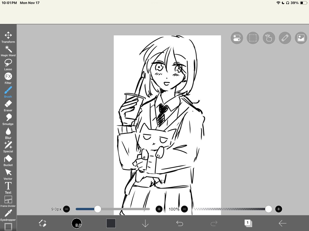 #週クラ #shuukura yup i quit😂✌️✌️