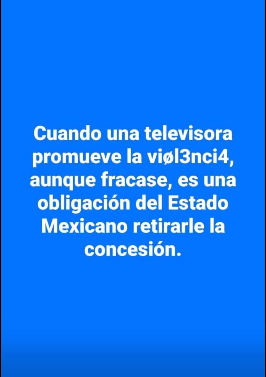 silmagdala's tweet image. 