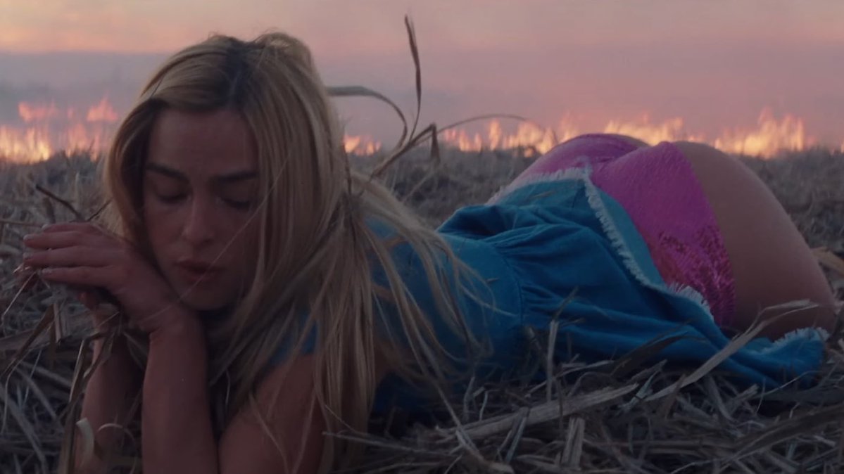 addisonfiles's tweet image. 