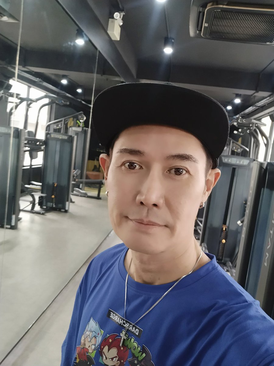 kritbox's tweet image. #LetFit #FixandFit #YourSolution #CanDesign